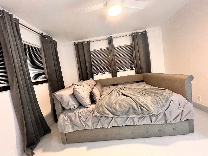Furnished Finder property 496683_1 photo 5