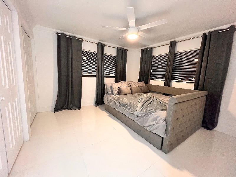 Furnished Finder property 496683_1 photo 6