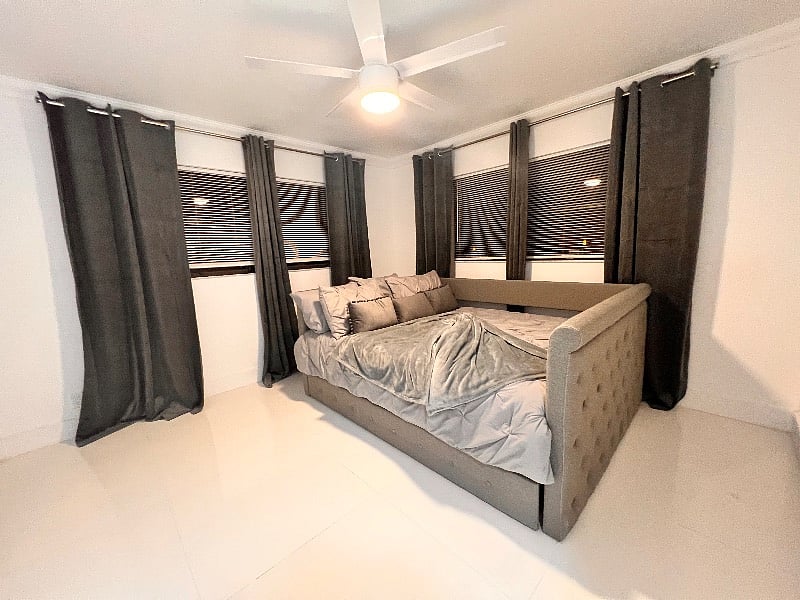 Furnished Finder property 496683_1 photo 7