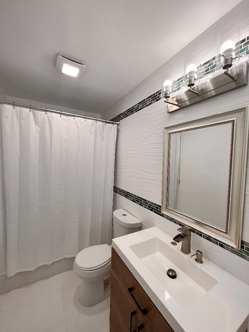 Furnished Finder property 496683_1 photo 8