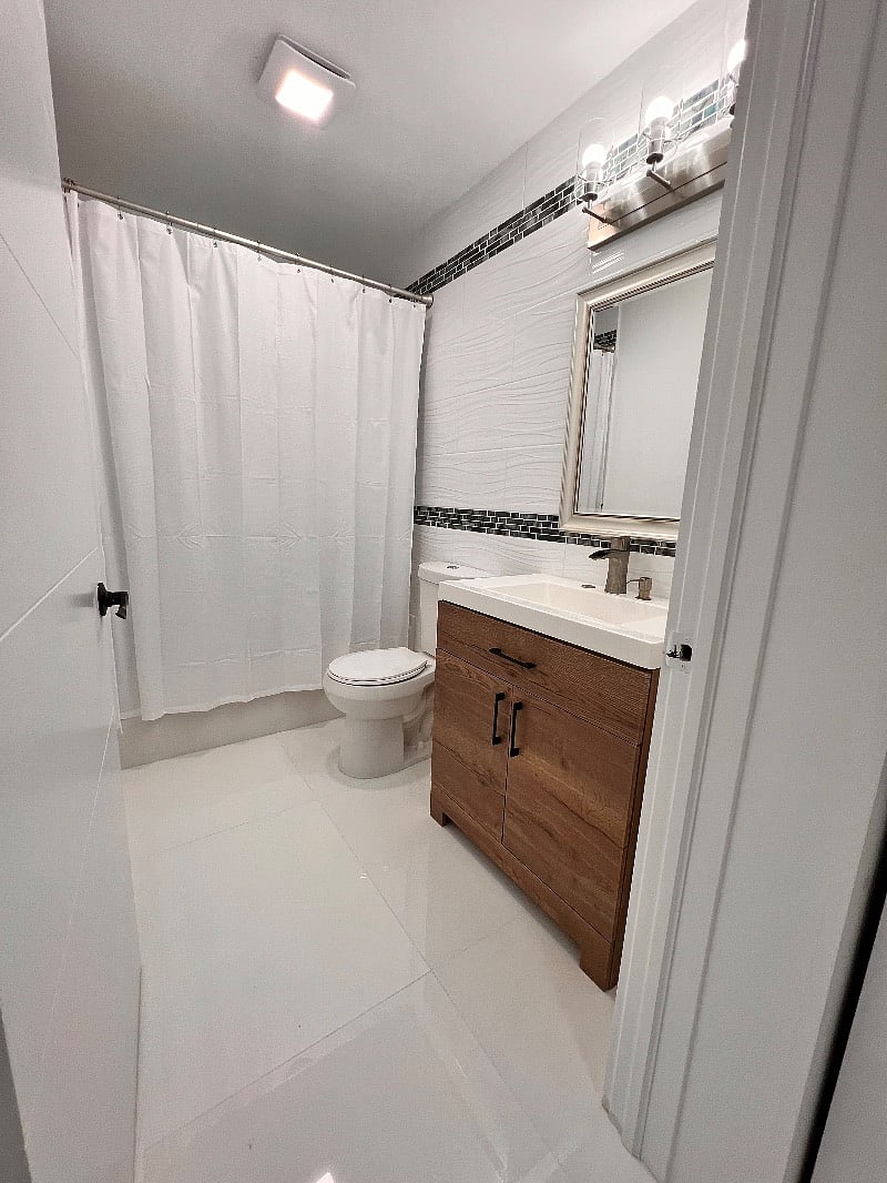 Furnished Finder property 496683_1 photo 9
