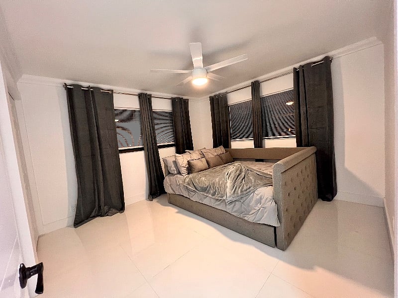 Furnished Finder property 496683_1 photo 10