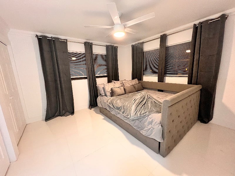 Furnished Finder property 496683_1 photo 11
