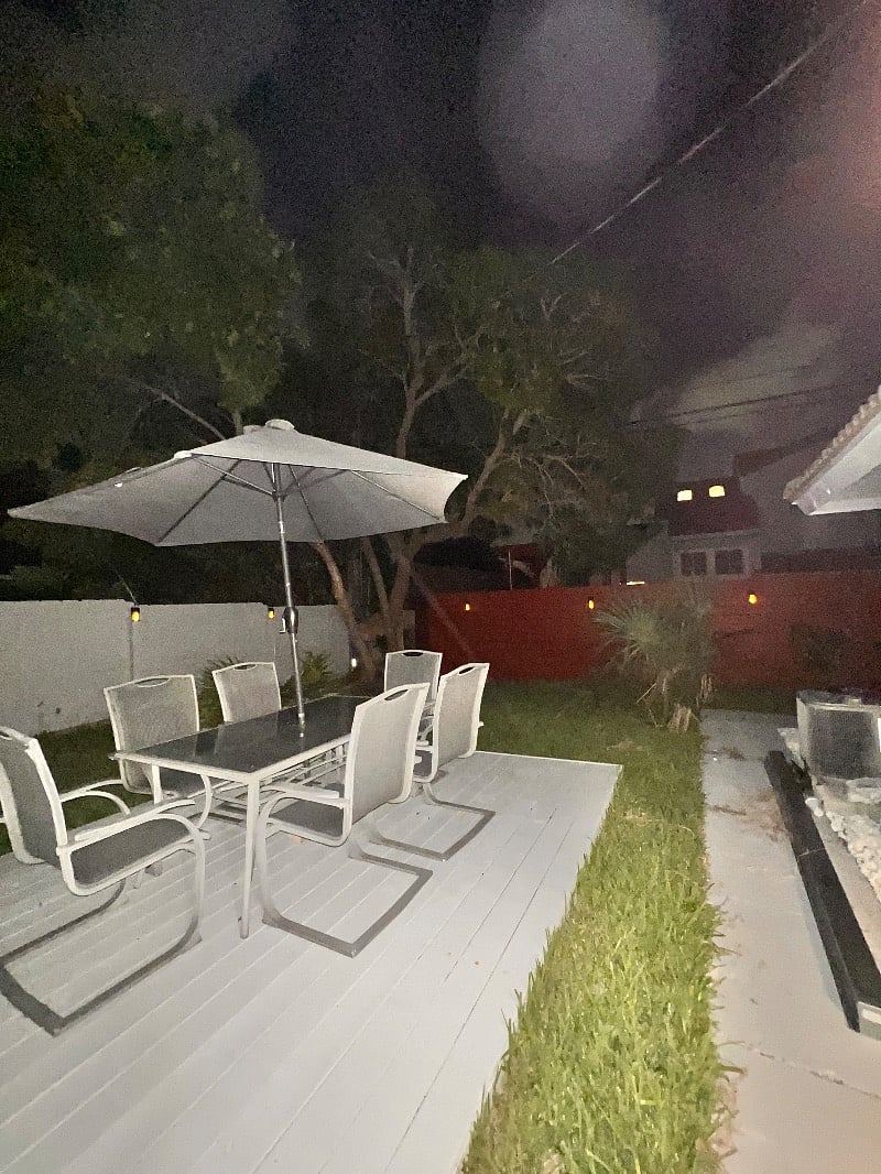 Furnished Finder property 496683_1 photo 12