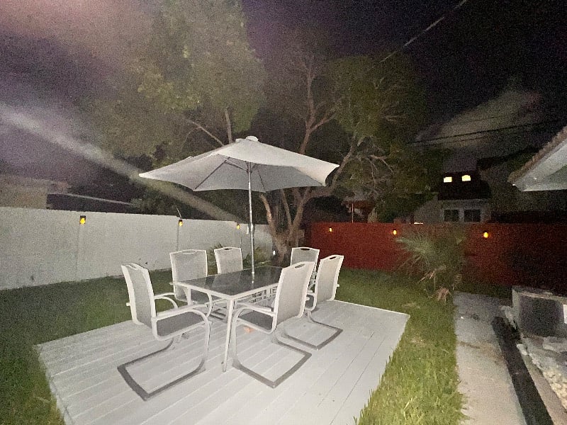 Furnished Finder property 496683_1 photo 14