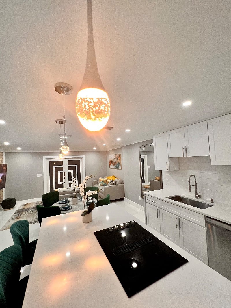 Furnished Finder property 496683_1 photo 16