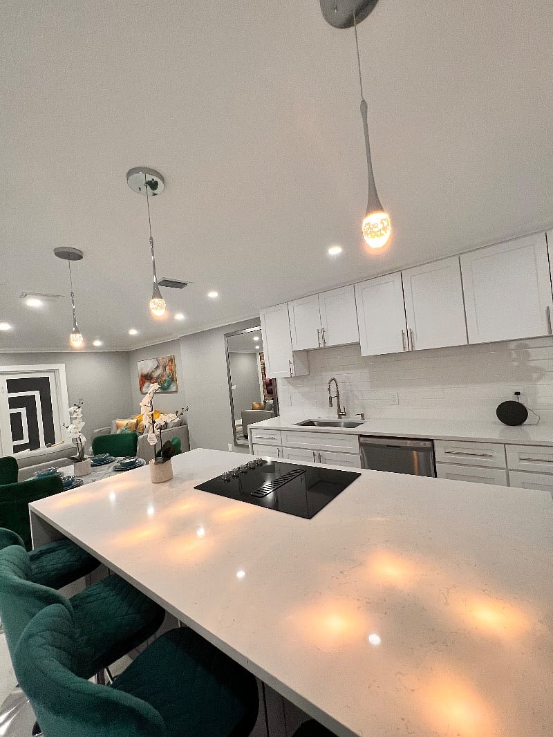 Furnished Finder property 496683_1 photo 17