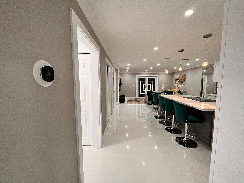 Furnished Finder property 496683_1 photo 18