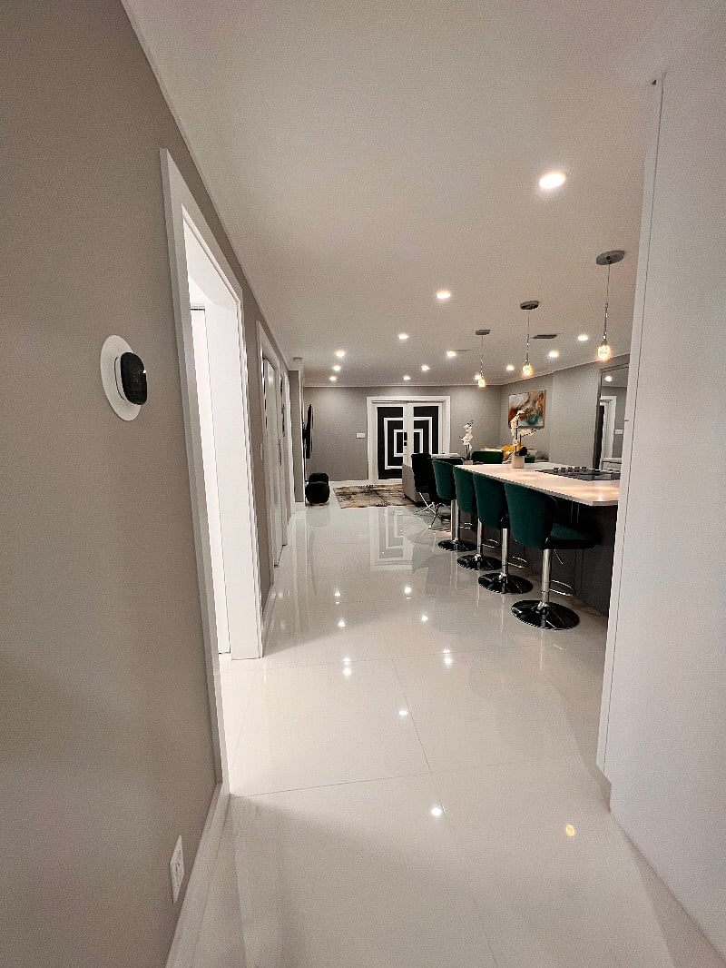 Furnished Finder property 496683_1 photo 19