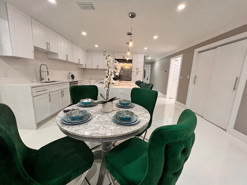 Furnished Finder property 496683_1 photo 21