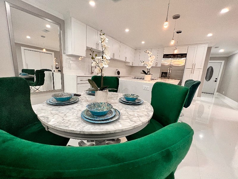 Furnished Finder property 496683_1 photo 22