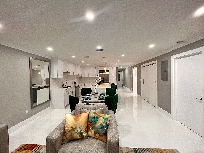 Furnished Finder property 496683_1 photo 23