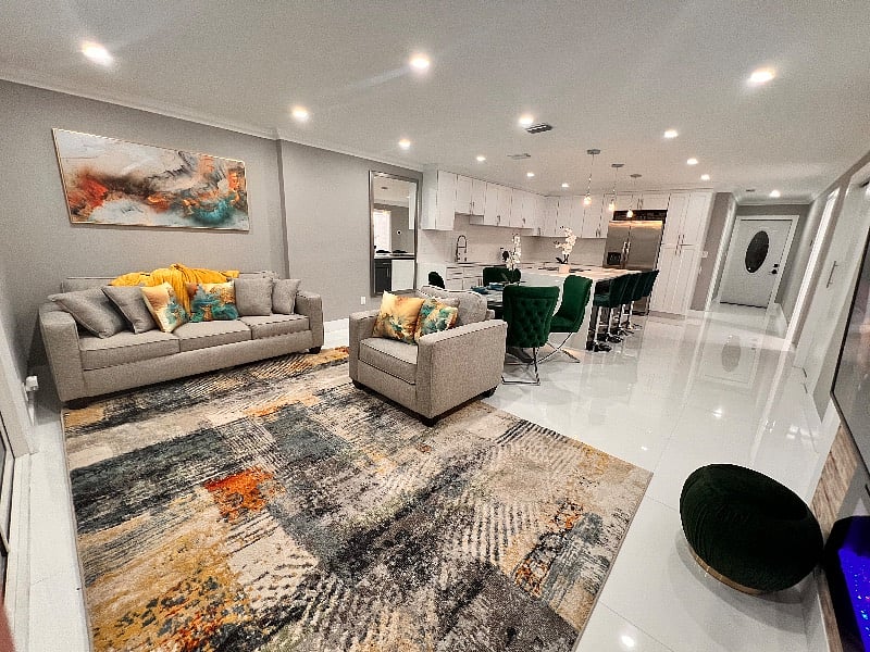 Furnished Finder property 496683_1 photo 24