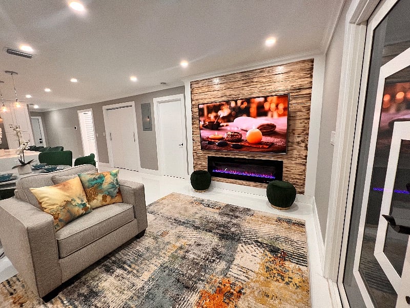 Furnished Finder property 496683_1 photo 25