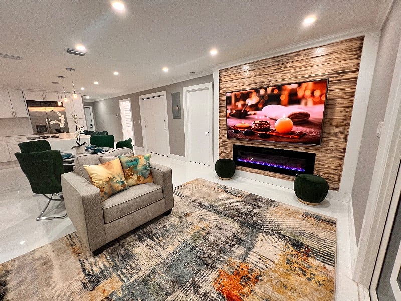 Furnished Finder property 496683_1 photo 26