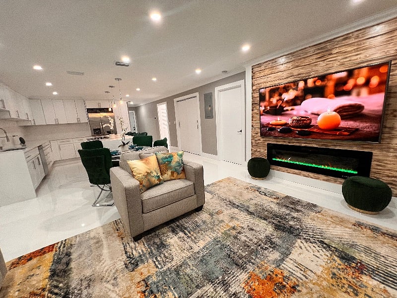 Furnished Finder property 496683_1 photo 27