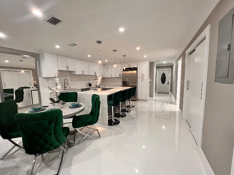 Furnished Finder property 496683_1 photo 33