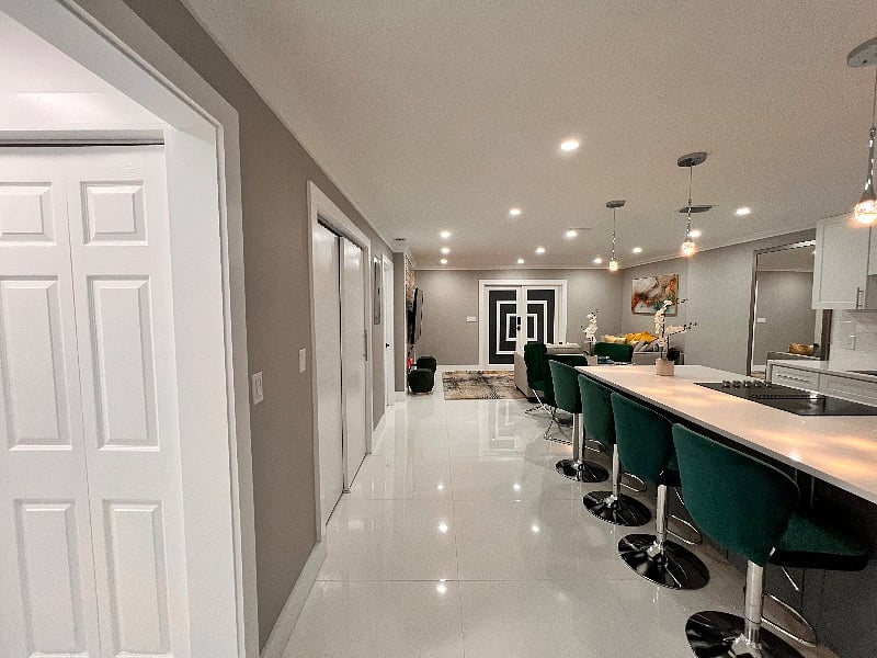 Furnished Finder property 496683_1 photo 34