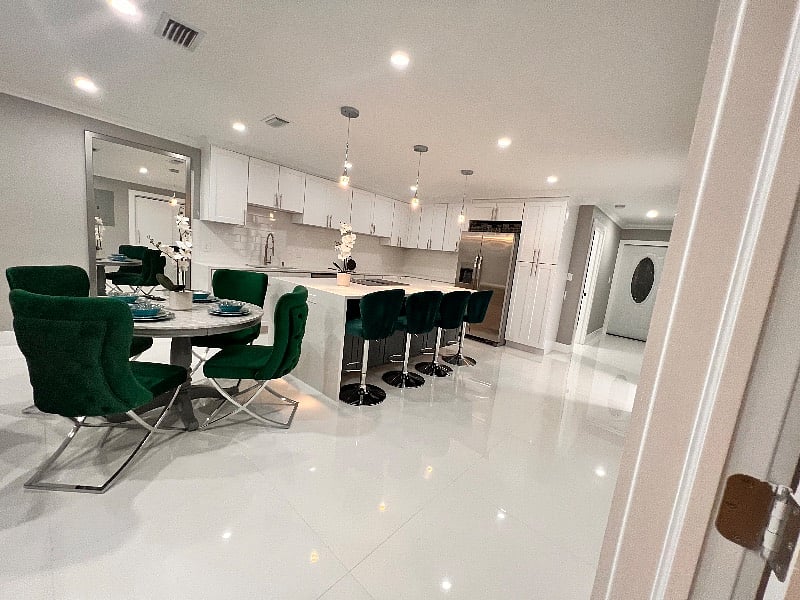 Furnished Finder property 496683_1 photo 35