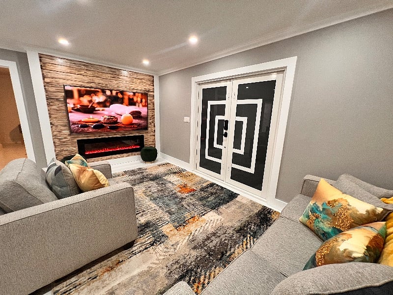 Furnished Finder property 496683_1 photo 36