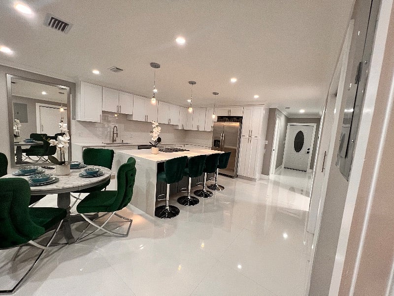 Furnished Finder property 496683_1 photo 37