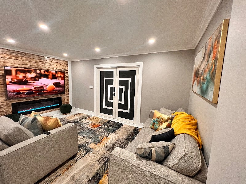 Furnished Finder property 496683_1 photo 39