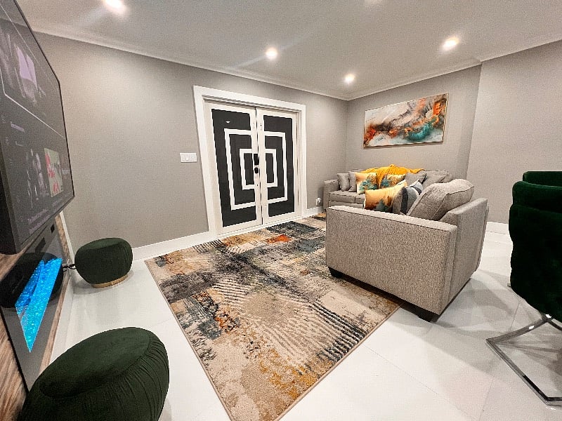 Furnished Finder property 496683_1 photo 44