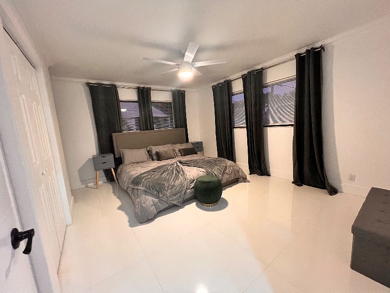 Furnished Finder property 496683_1 photo 46