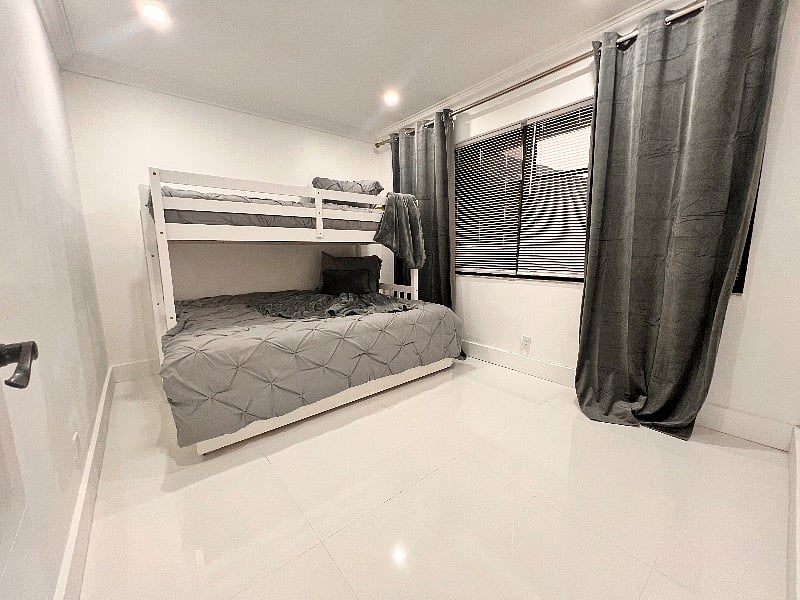 Furnished Finder property 496683_1 photo 47