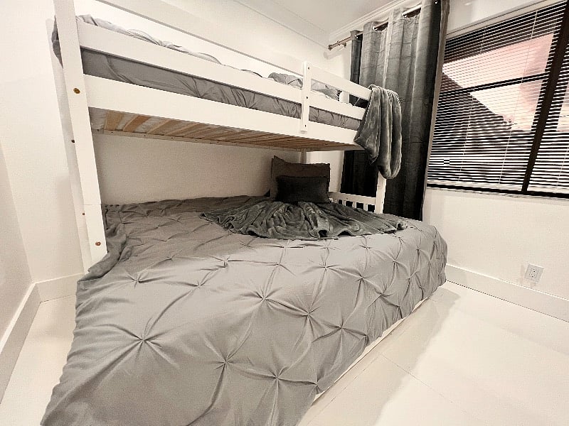 Furnished Finder property 496683_1 photo 51