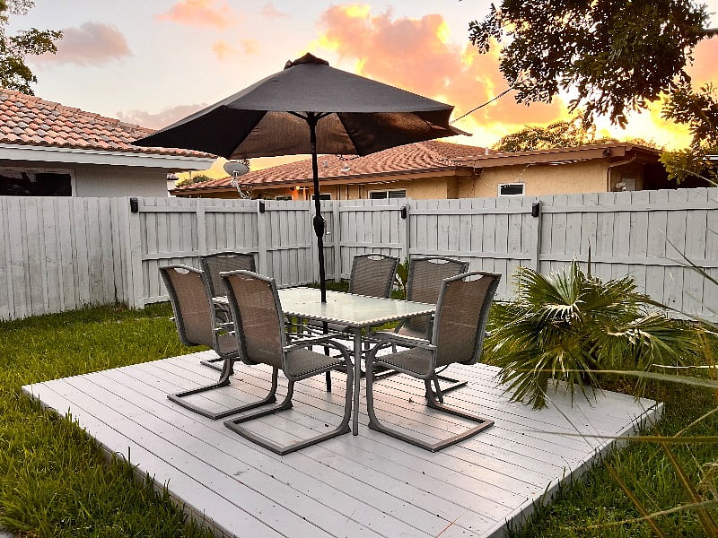 Furnished Finder property 496683_1 photo 60