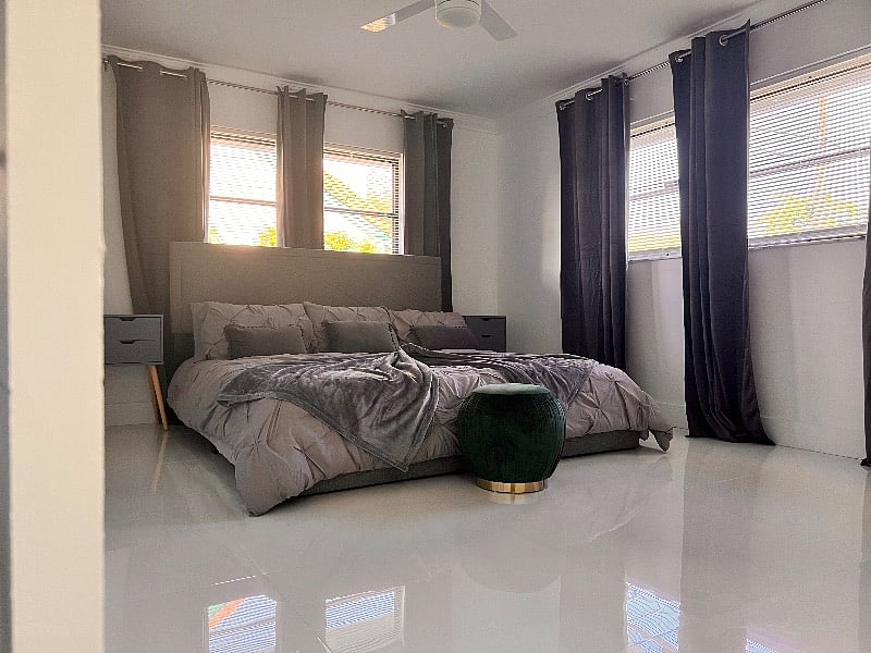 Furnished Finder property 496683_1 photo 63