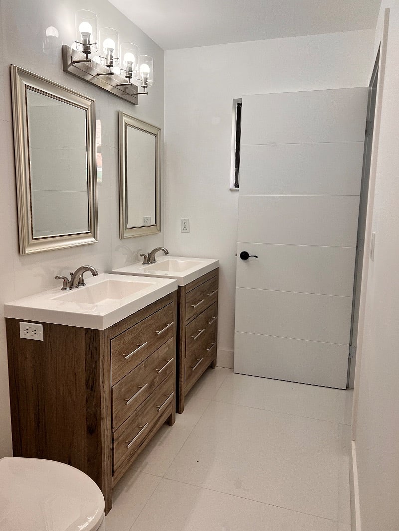 Furnished Finder property 496683_1 photo 65