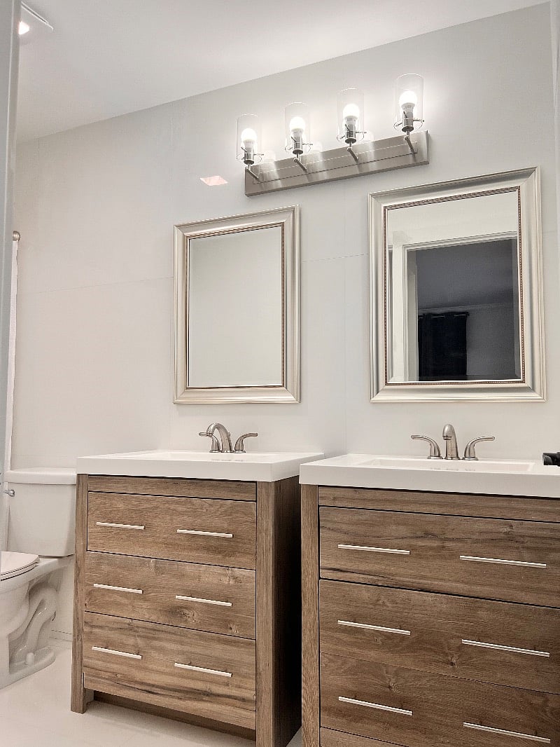 Furnished Finder property 496683_1 photo 66