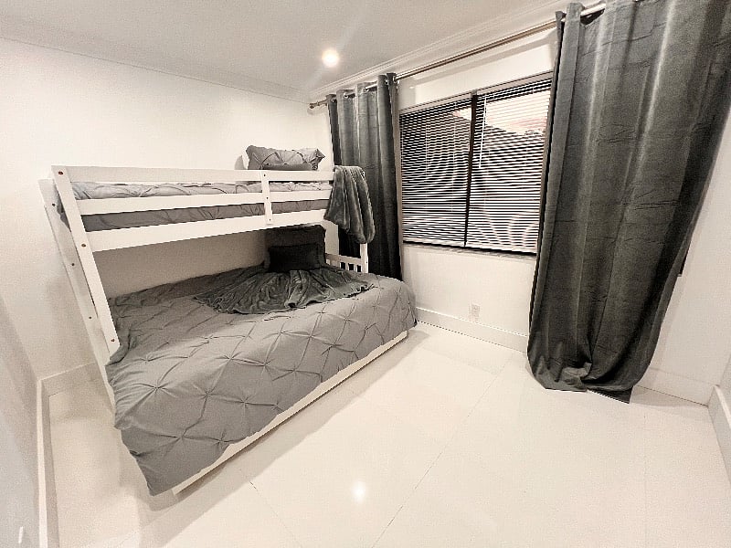 Furnished Finder property 496683_1 photo 67
