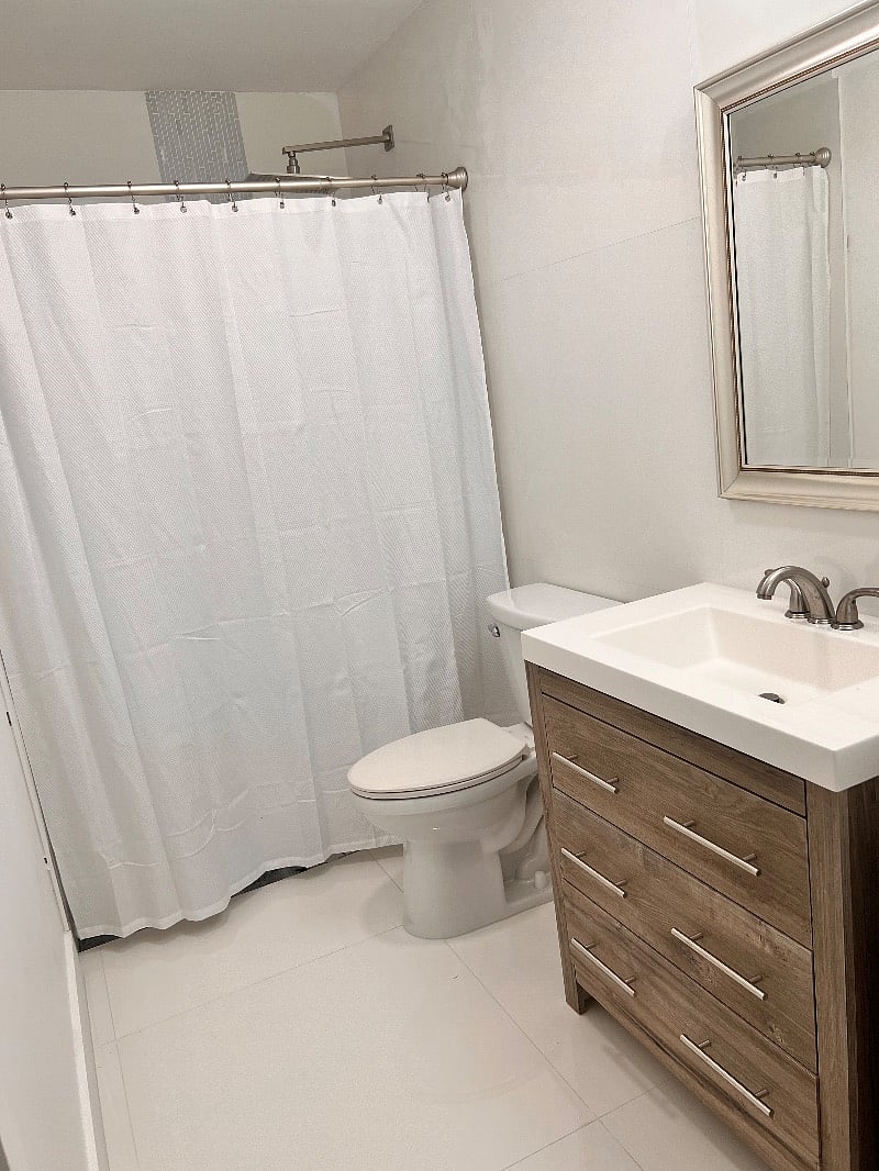 Furnished Finder property 496683_1 photo 68