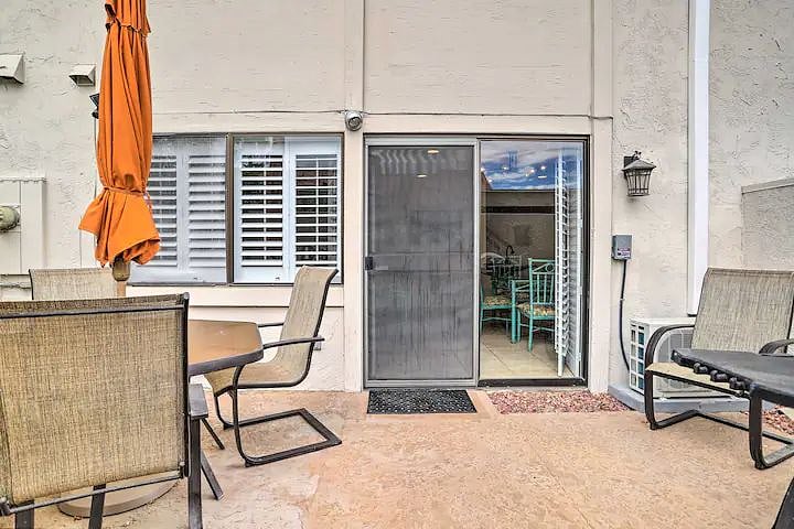 Furnished Finder property 496691_1 photo 26