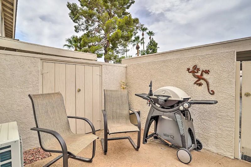 Furnished Finder property 496691_1 photo 27