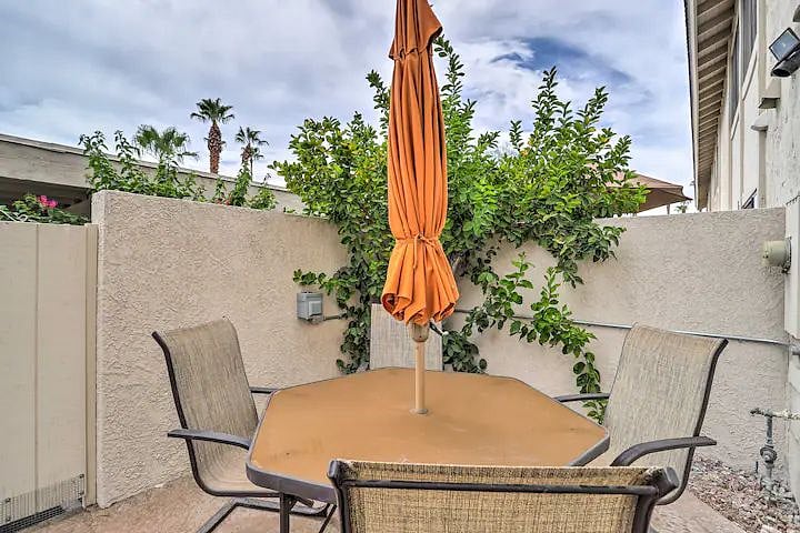 Furnished Finder property 496691_1 photo 25