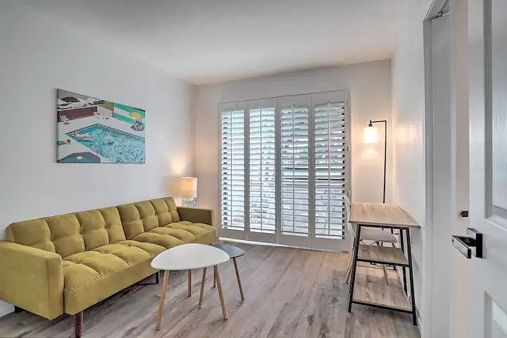 Furnished Finder property 496691_1 photo 12