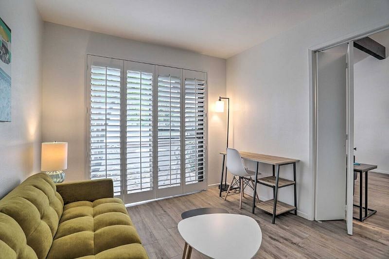 Furnished Finder property 496691_1 photo 13