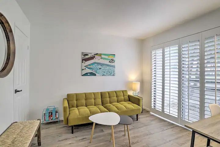 Furnished Finder property 496691_1 photo 14