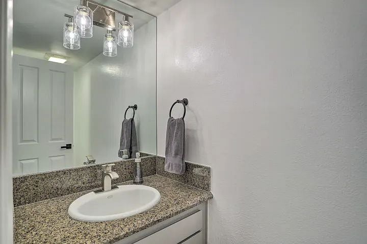 Furnished Finder property 496691_1 photo 15