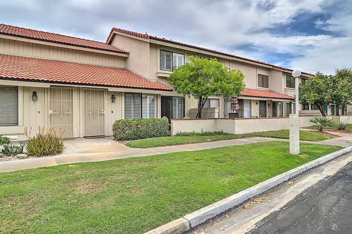 Furnished Finder property 496691_1 photo 28
