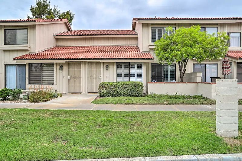 Furnished Finder property 496691_1 photo 29