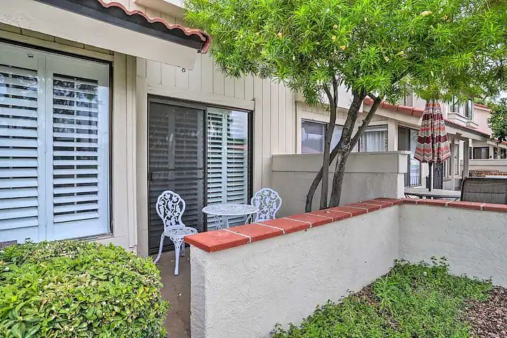 Furnished Finder property 496691_1 photo 30