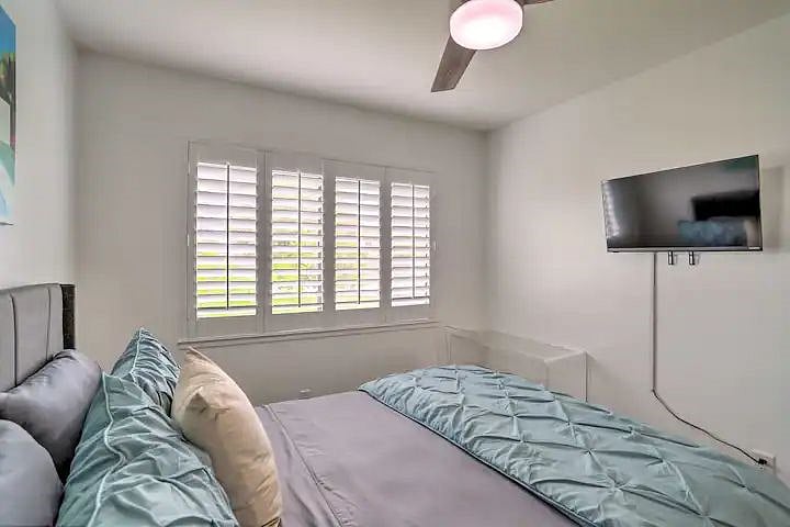 Furnished Finder property 496691_1 photo 22