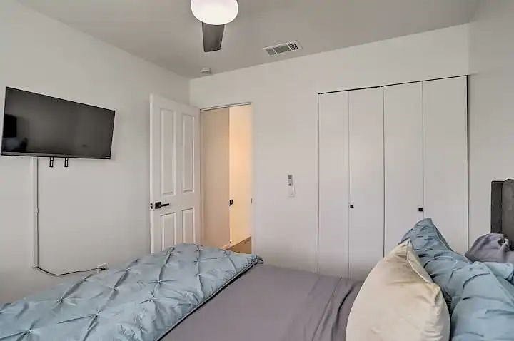 Furnished Finder property 496691_1 photo 23