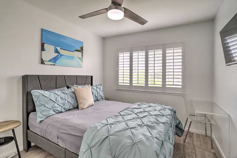 Furnished Finder property 496691_1 photo 21