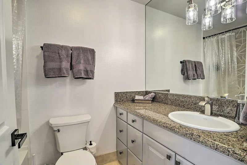 Furnished Finder property 496691_1 photo 24